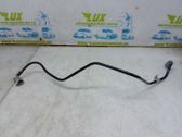 Fuel line pipe