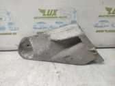 Halterung Lager Motor