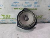 Altavoz de la puerta delantera