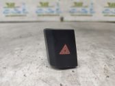 Hazard light switch