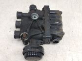 Verteiler / Ventilblock Luftfederung