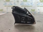 Steering wheel buttons/switches