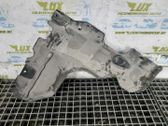 Unterfahrschutz Unterbodenschutz Motor