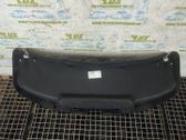 Tailgate/trunk/boot lid
