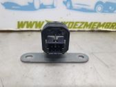 Sensor Bewegungsmelder Alarmanlage