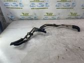 Tuyau d'alimentation conduite de carburant