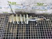 Front shock absorber/damper
