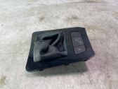 Gear shifter/selector