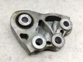Headlight/headlamp mounting bracket