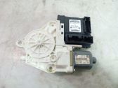 Fensterheber elektrisch mit Motor Tür vorne