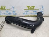 Manguera/tubo del intercooler