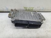 Motorsteuergerät ECU