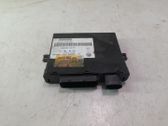 Module confort