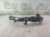 Intercooler hose/pipe