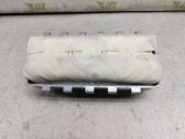 Passenger airbag