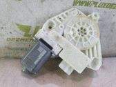 Silnik regulatora szyby drzwi przednich