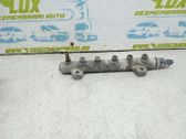 Kraftstoffverteiler Einspritzleiste Verteilerrohr