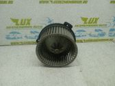 Soplador/ventilador calefacción