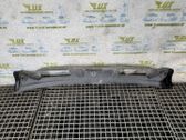 Front windscreen/windshield window