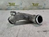 Air intake hose/pipe