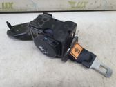 Set of seat belts