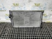 Radiador del refrigerante