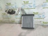 Heater fan/blower