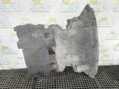 Unterfahrschutz Unterbodenschutz Motor