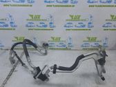 Manguera/tubo del aire acondicionado (A/C)