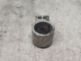 Support, suspension du moteur