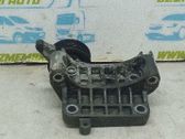 Soporte del alternador