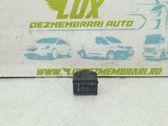 Headlight level height control switch