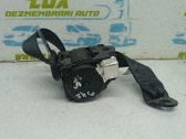 Set of seat belts