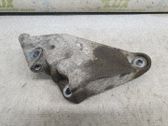Support, suspension du moteur