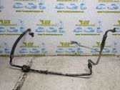 Manguera/tubo del aire acondicionado (A/C)