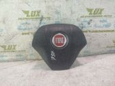 Airbag de volant