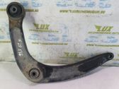 Brazo de suspensión delantero