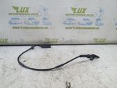 Geschwindigkeitssensor Drehzahlsensor