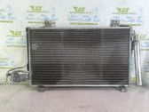 Radiateur condenseur de climatisation