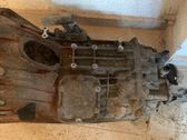 Boîte de vitesses manuelle à 5 vitesses