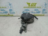 Alipainepumppu