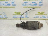 Amortisseur suspension pneumatique