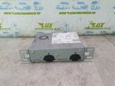 Radio/CD/DVD/GPS head unit