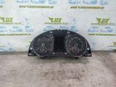 Other dashboard part
