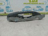 Manecilla externa puerta delantera