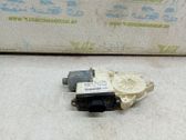 Front door window regulator motor