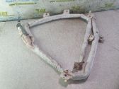 Airbag de toit