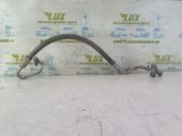 Manguera/tubo del aire acondicionado (A/C)