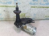Motor del limpiaparabrisas trasero