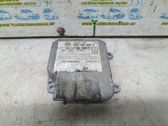 Airbagsteuergerät
